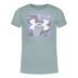 Product 1 of 2