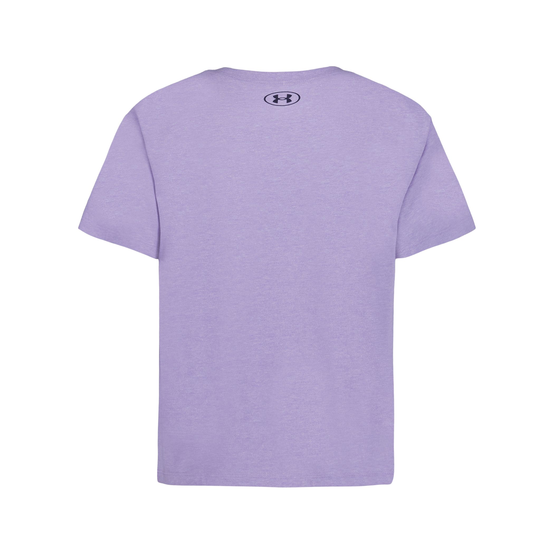 Under Armour Kids' Nature Dreams T-Shirt