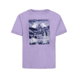 Under Armour Kids' Nature Dreams T-Shirt