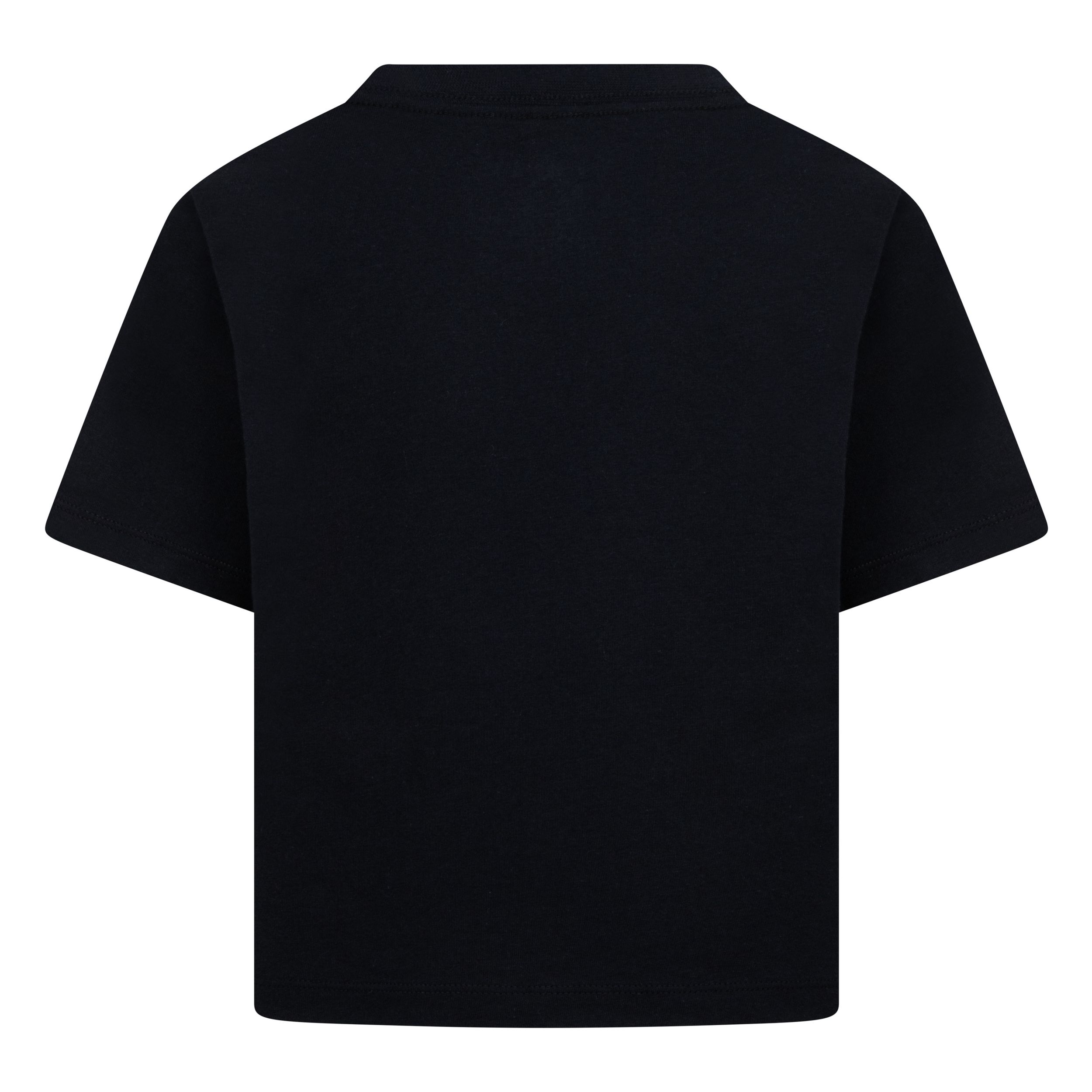 Jordan Kids' Brooklyn Essentials Jersey T-shirt