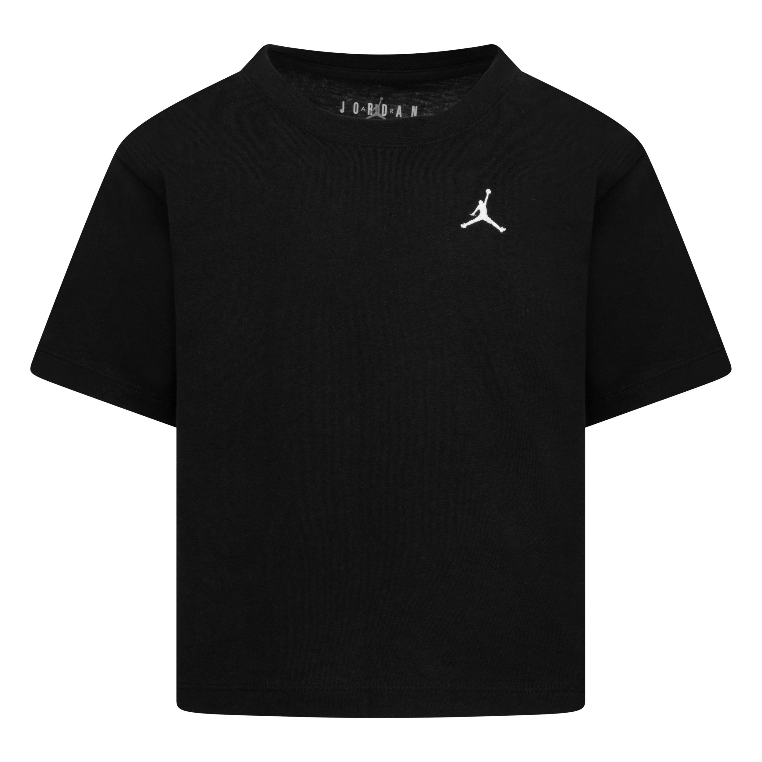 youth air jordan apparel