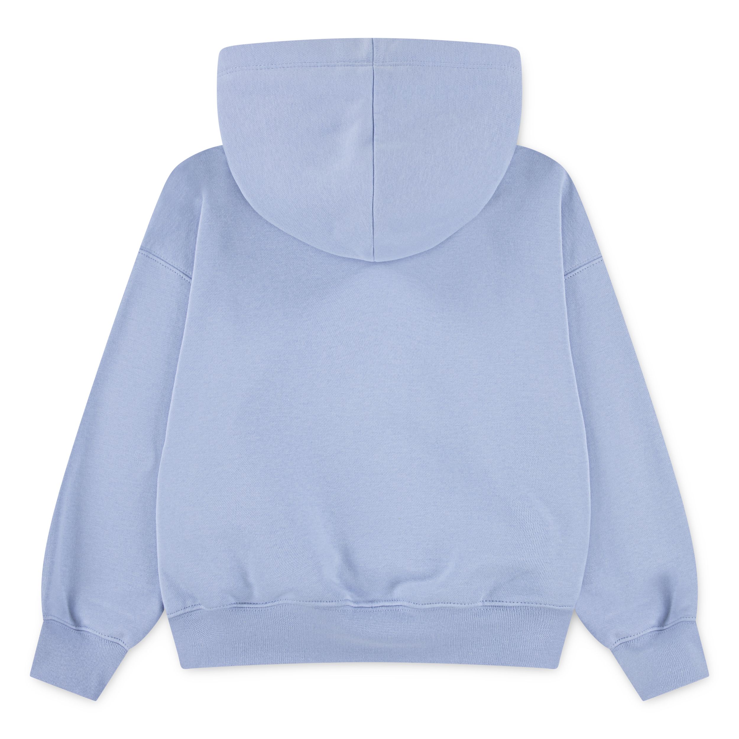 Jordan Kids' Brooklyn Pullover Fleece Hoodie