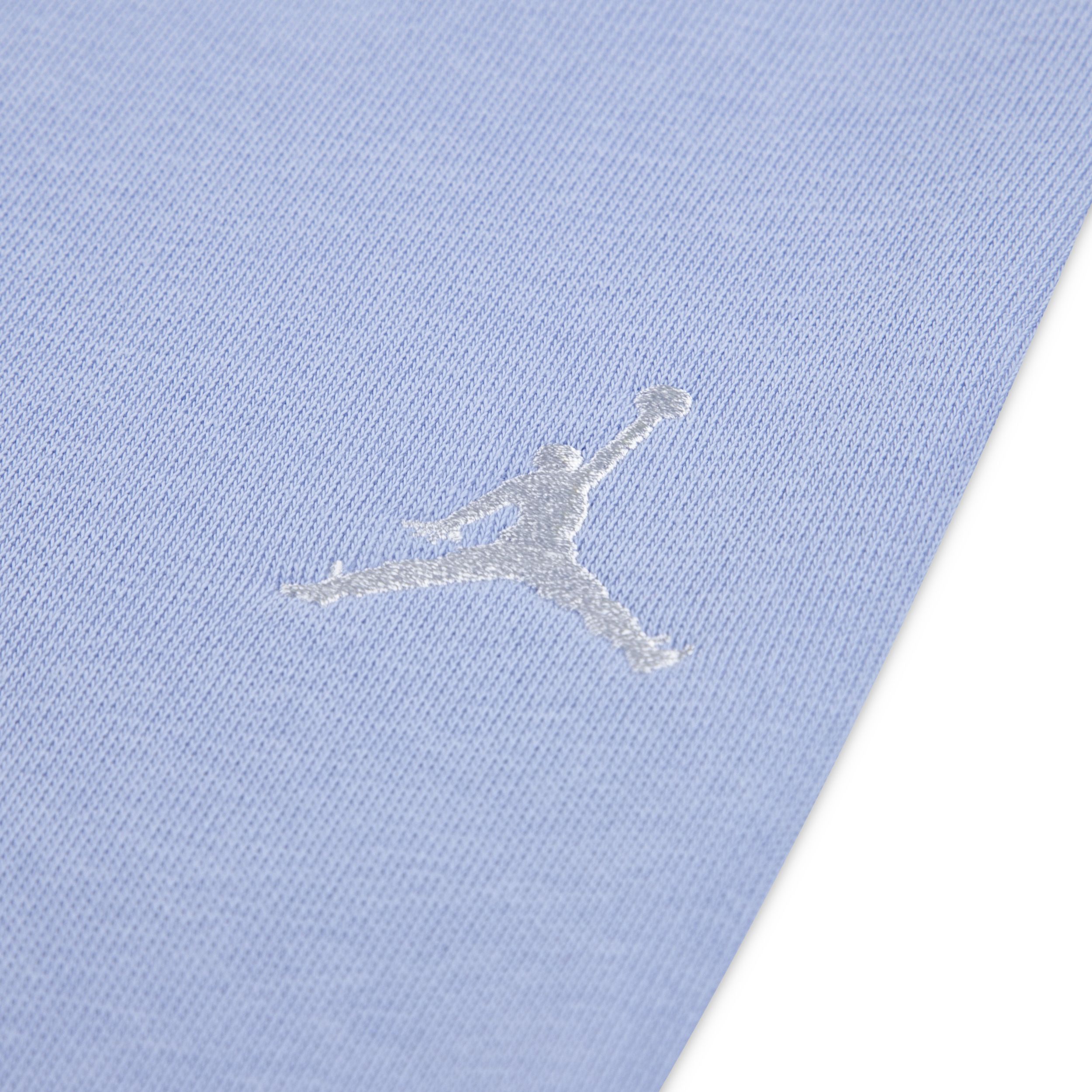 Jordan Kids' Brooklyn Fleece Pants