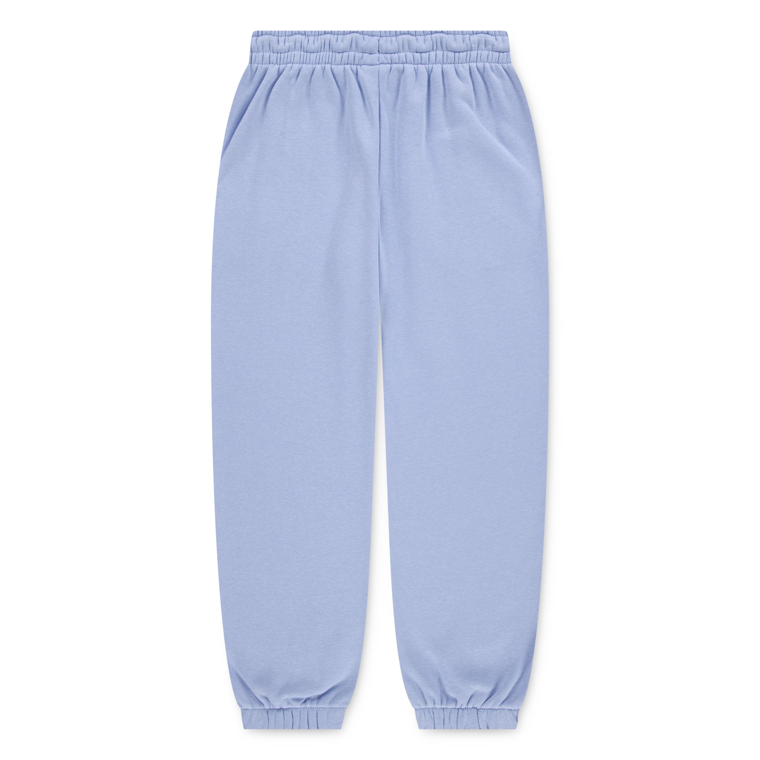 Jordan Kids' Brooklyn Fleece Pants