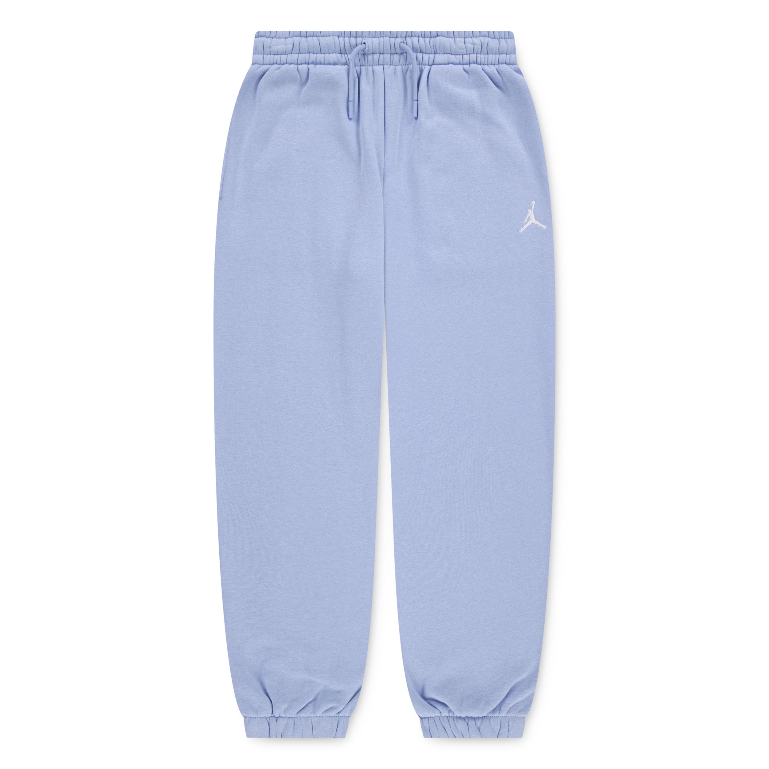 Jordan Kids' Brooklyn Fleece Pants