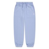 Jordan Kids' Brooklyn Fleece Pants Front_Flat