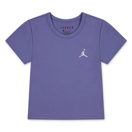 Jordan
 Kids' Baby Brooklyn Essentials T-shirt