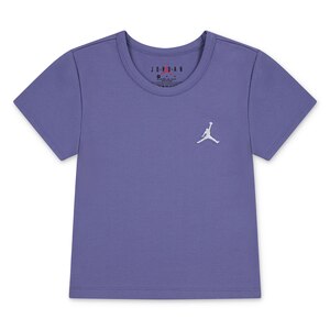 Jordan Kids' Baby Brooklyn Essentials T-shirt