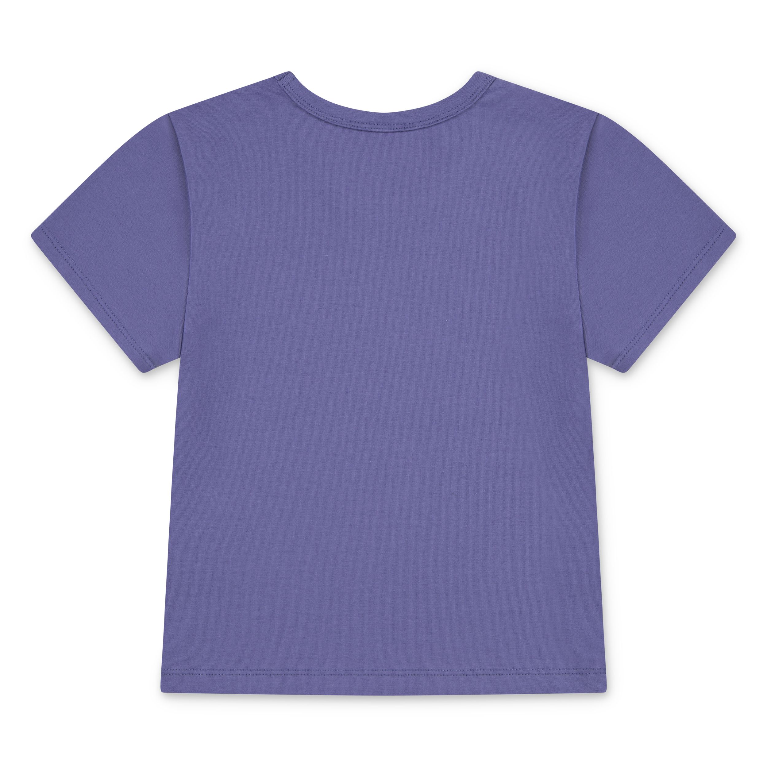 Jordan Kids' Baby Brooklyn Essentials T-shirt