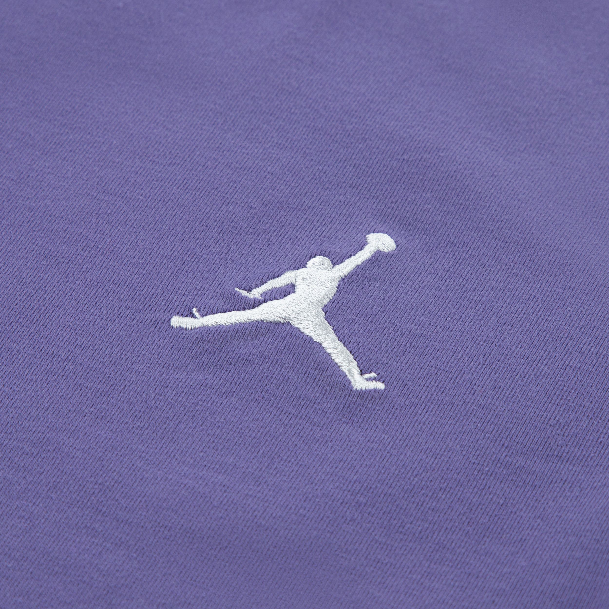 Jordan Kids' Baby Brooklyn Essentials T-shirt