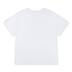 Product 4 of 4