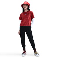 Nike Sportswear X LEGO® Girls' Ouch T-Shirt