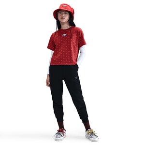 Nike Sportswear Kids' Ouch T-shirt