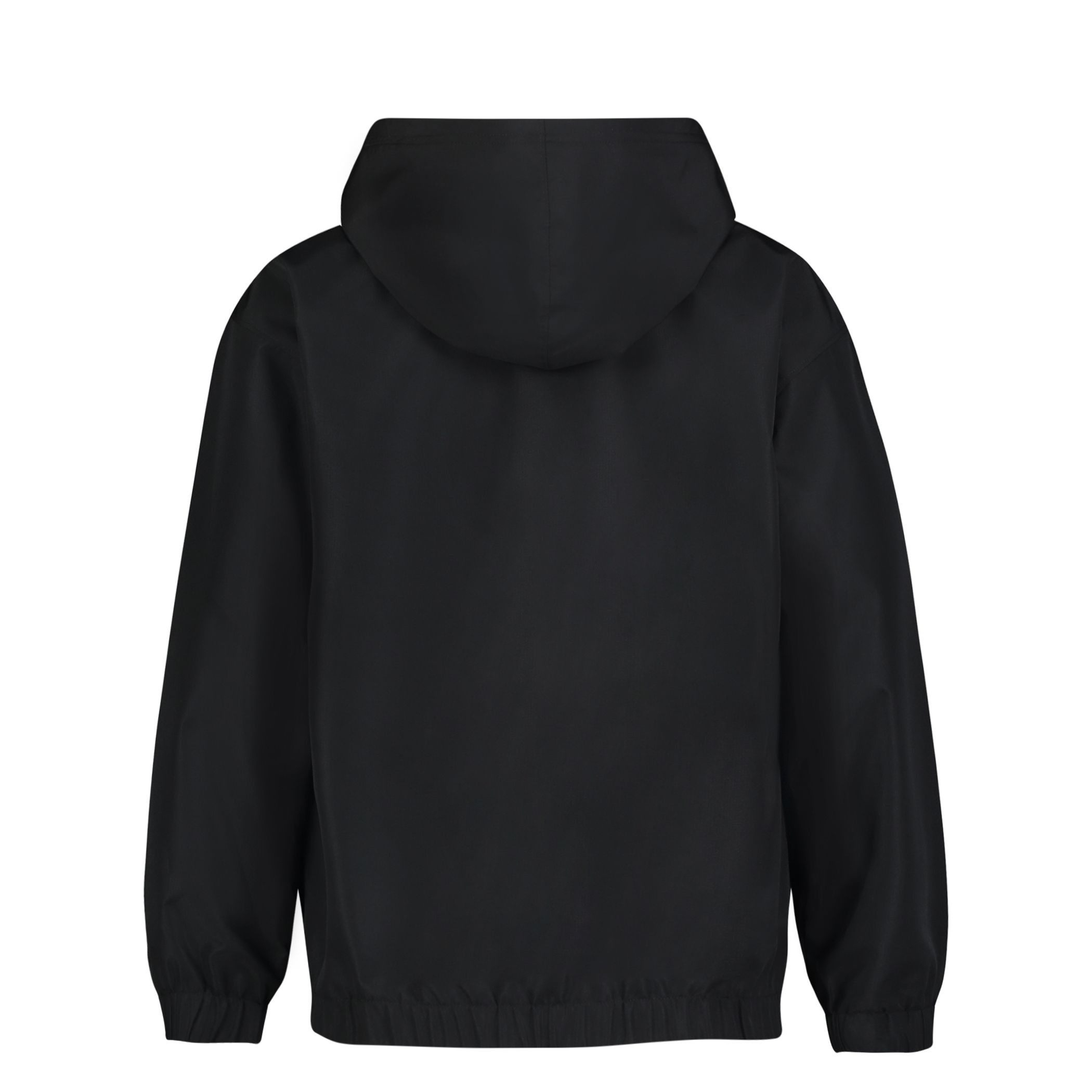 Under Armour Kids' Wintuck Windbreaker Jacket