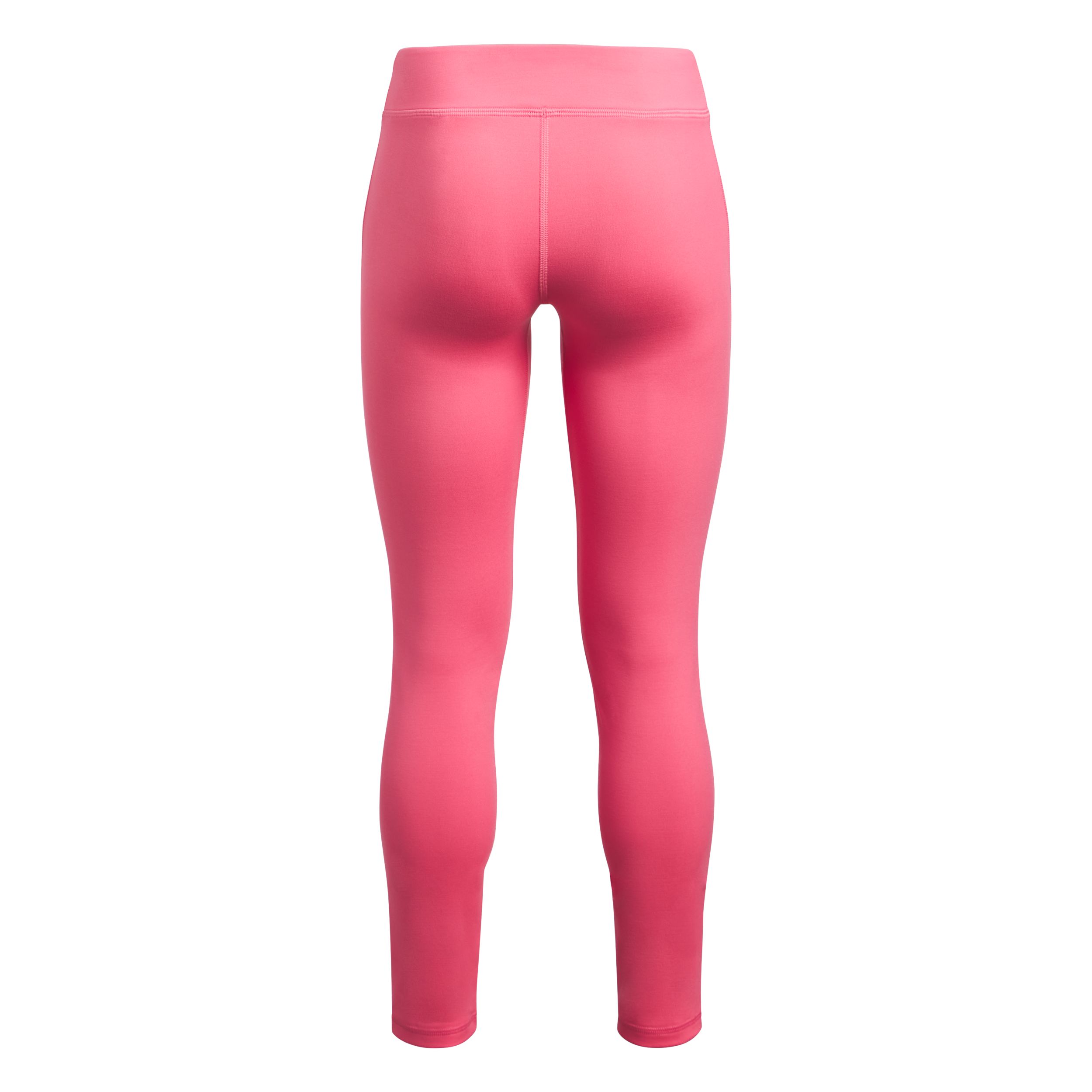 Under Armour Girls' Motion Leggings