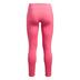 Product 2 of 2