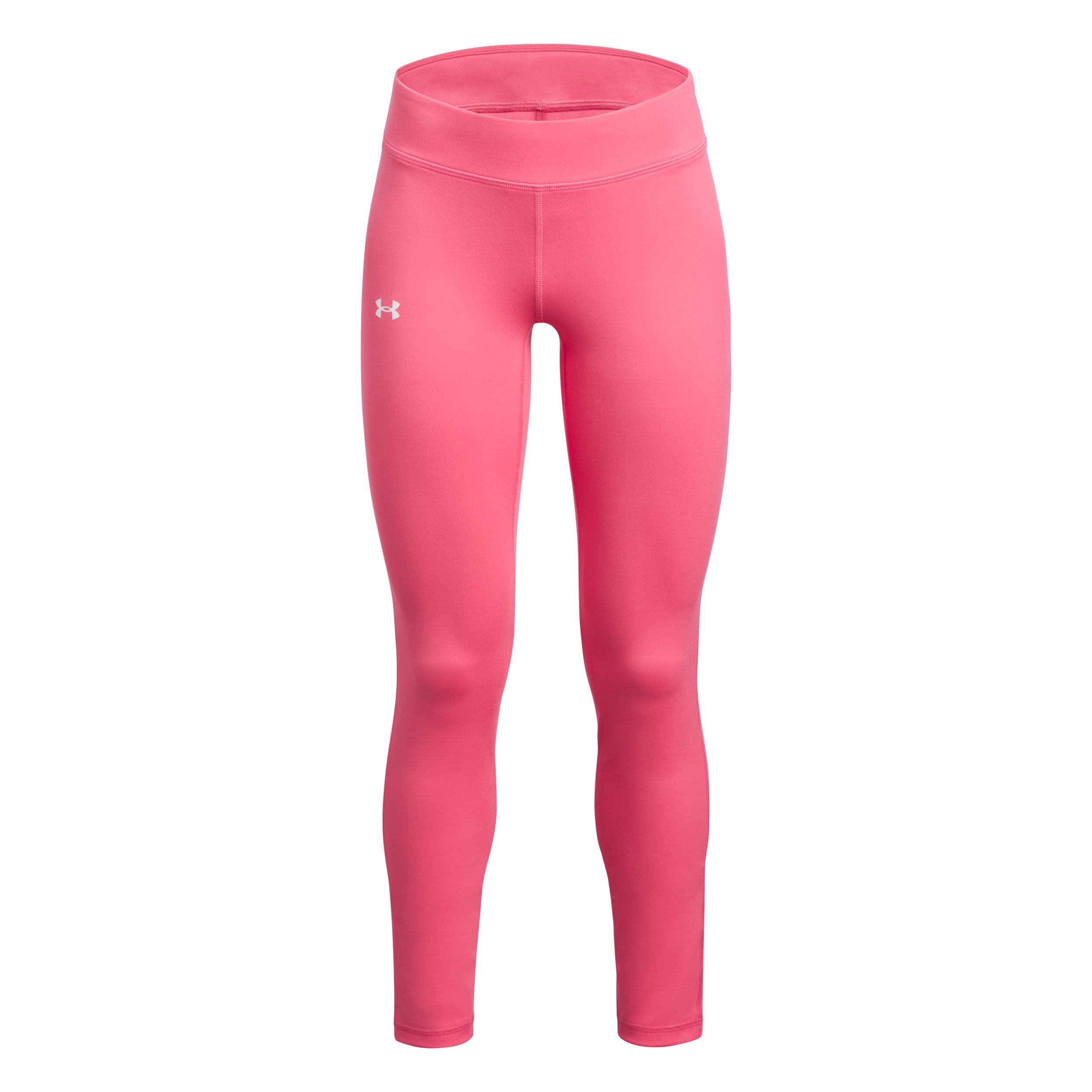 Under Armour Girls' Motion Leggings