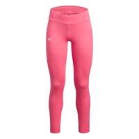 Under Armour Girls' Motion Leggings