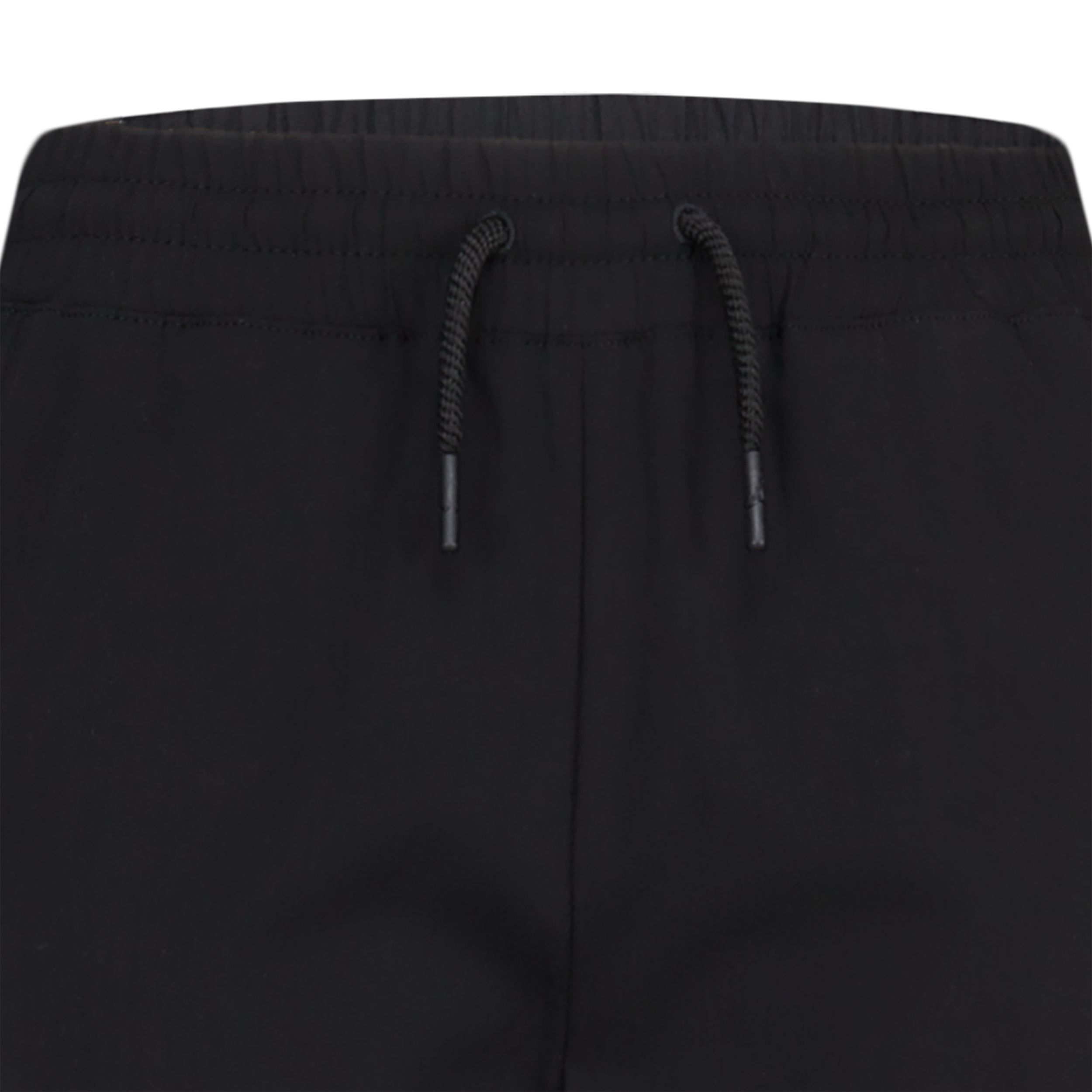 Jordan Kids' Post Up Twill Fabric Cargo Pants