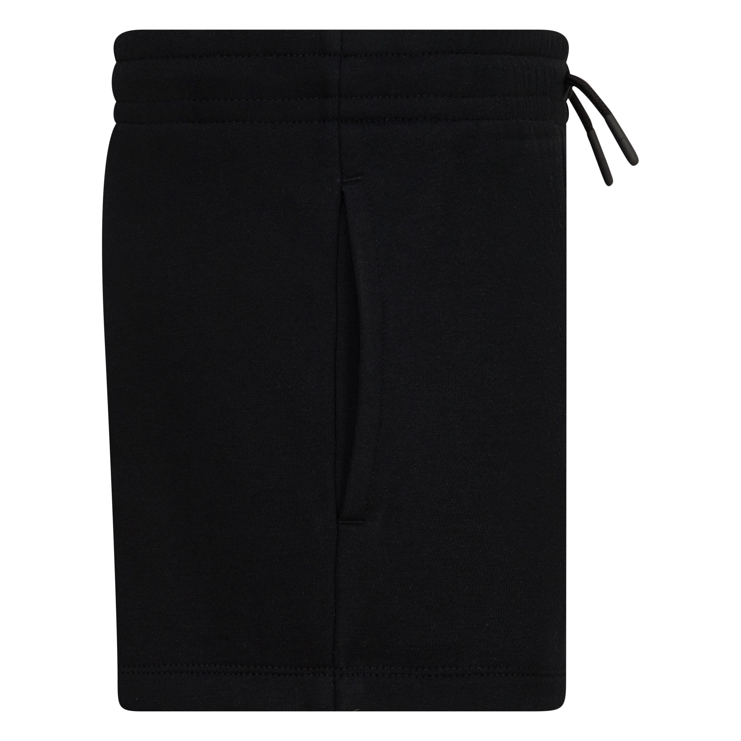 Jordan Kids' Brooklyn Essentials Fleece Shorts