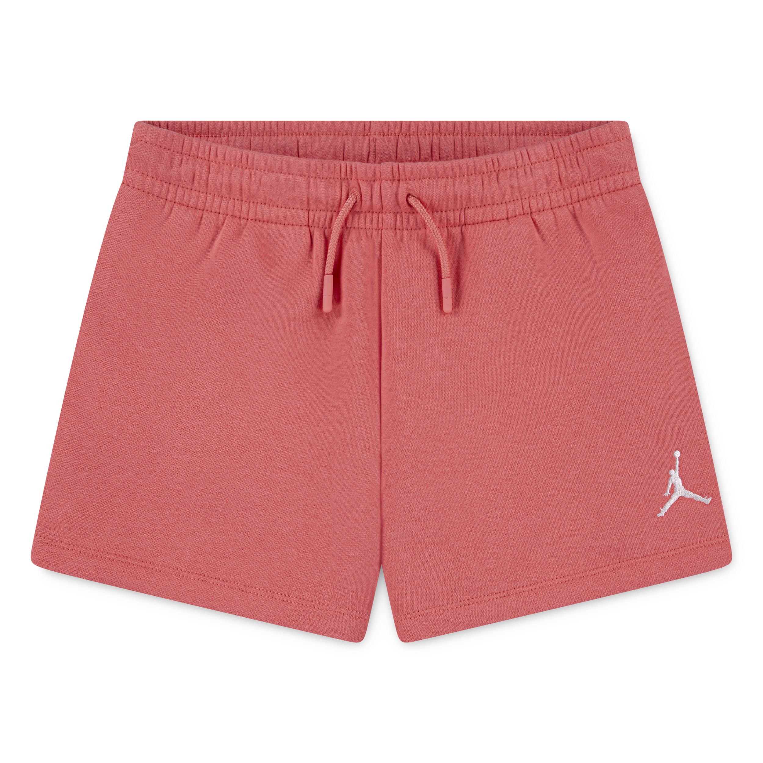 Jordan Kids' Brooklyn Essentials Fleece Shorts