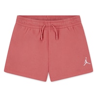 Jordan Kids' Brooklyn Essentials Fleece Shorts