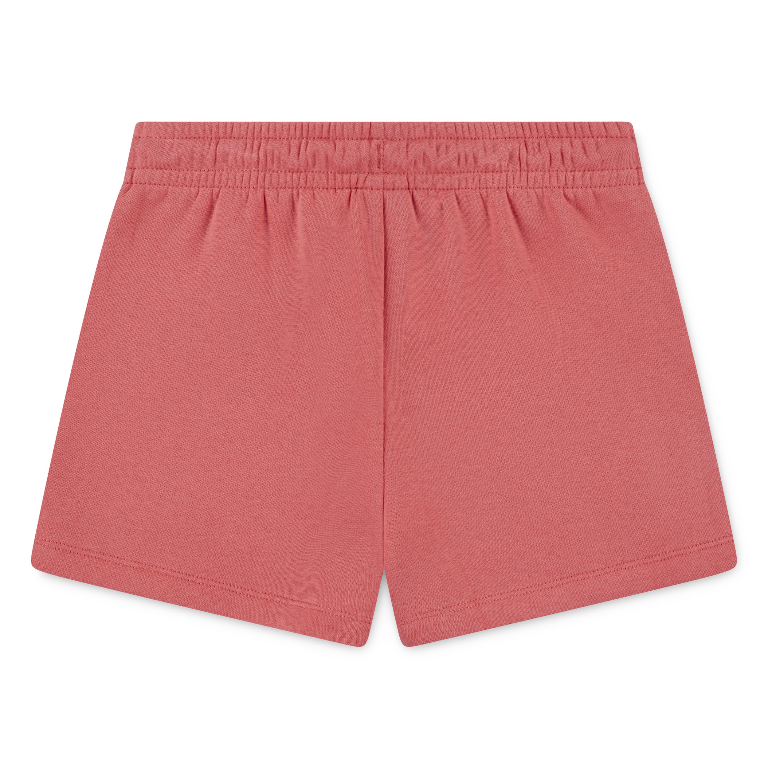 Jordan Kids' Brooklyn Essentials Fleece Shorts