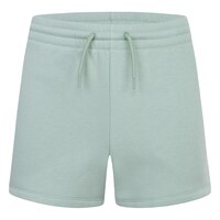 Jordan Kids' Brooklyn Essentials Fleece Shorts