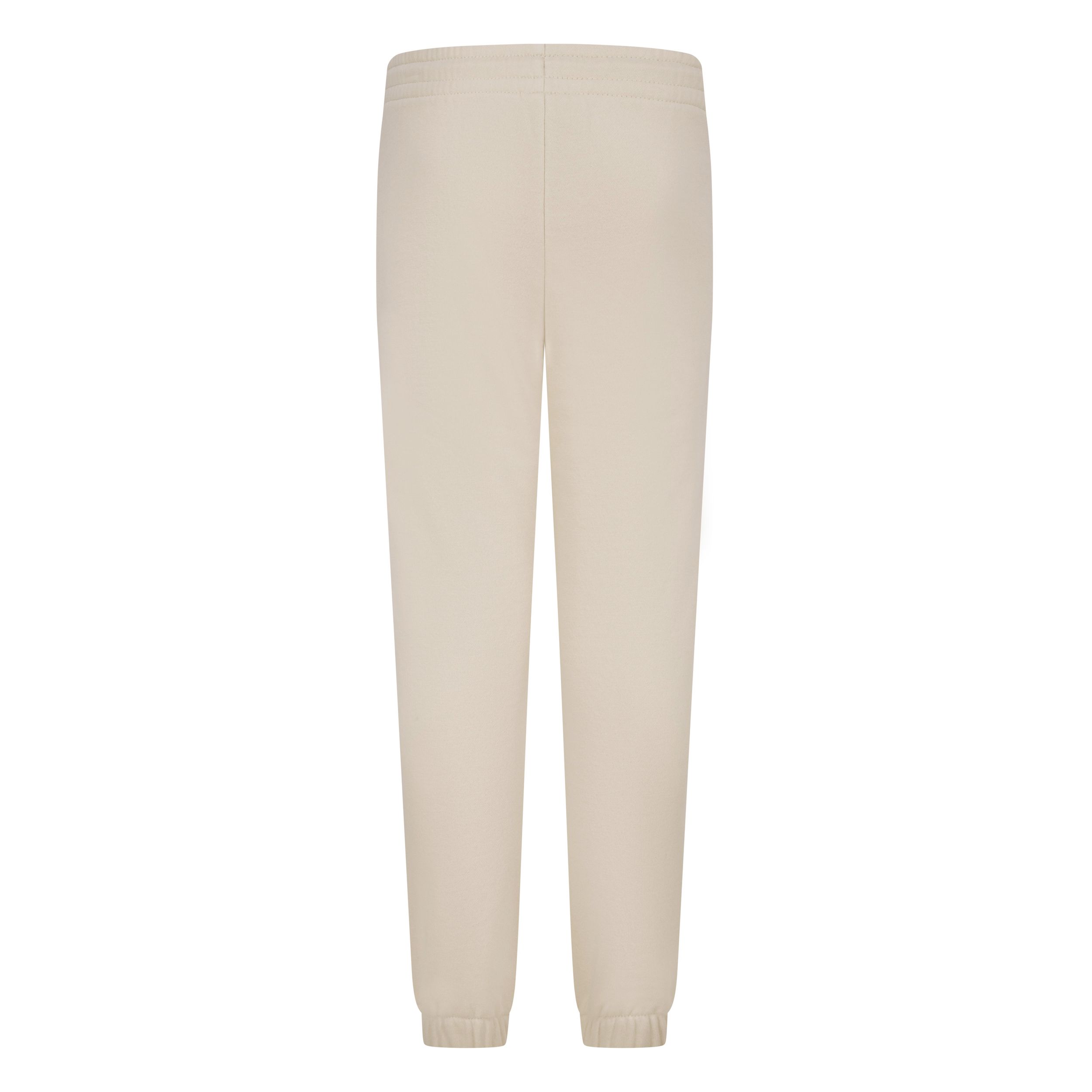 Jordan Kids' Brooklyn Essentials Fleece Pants