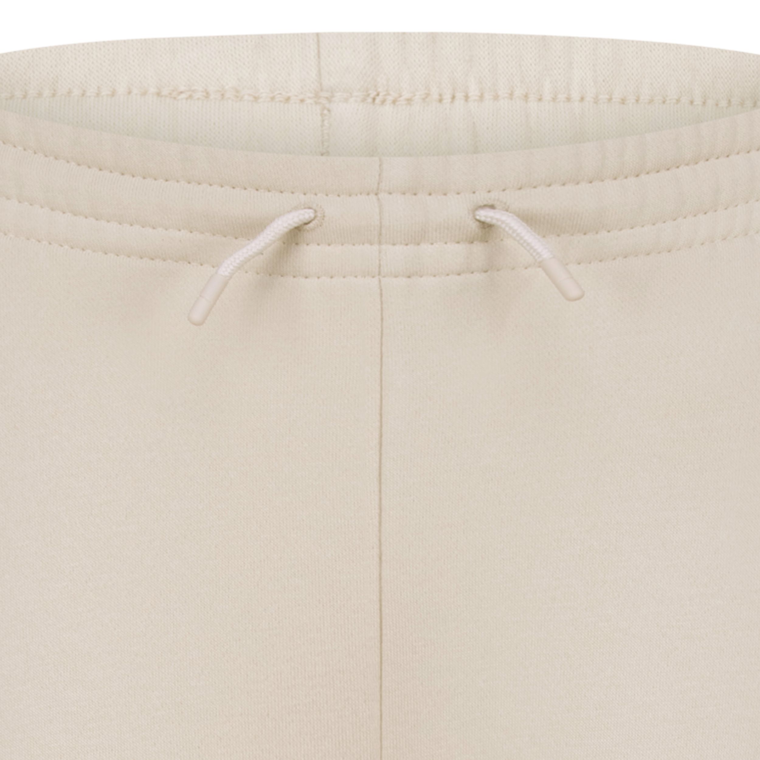 Jordan Kids' Brooklyn Essentials Fleece Pants