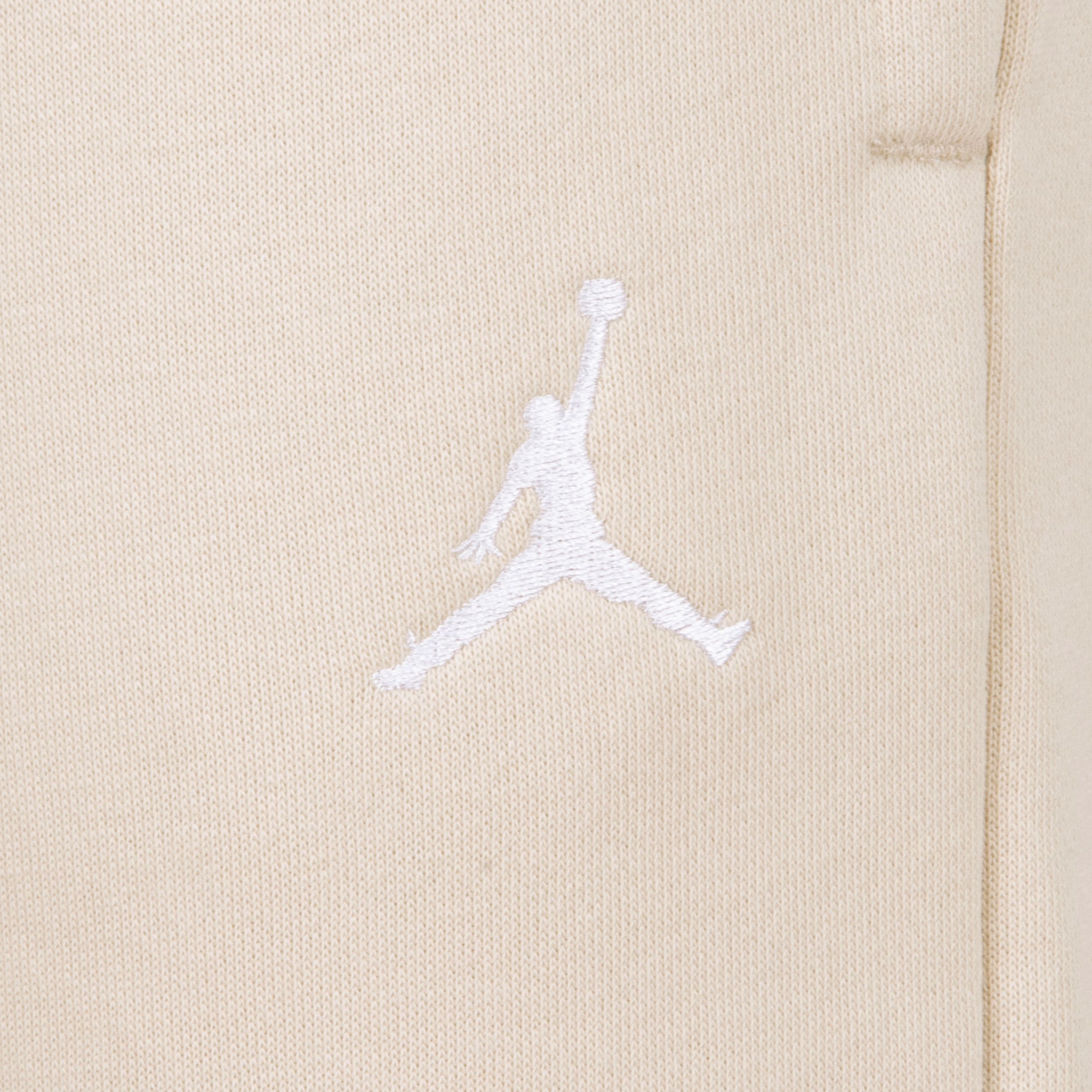 Jordan Kids' Brooklyn Essentials Fleece Pants