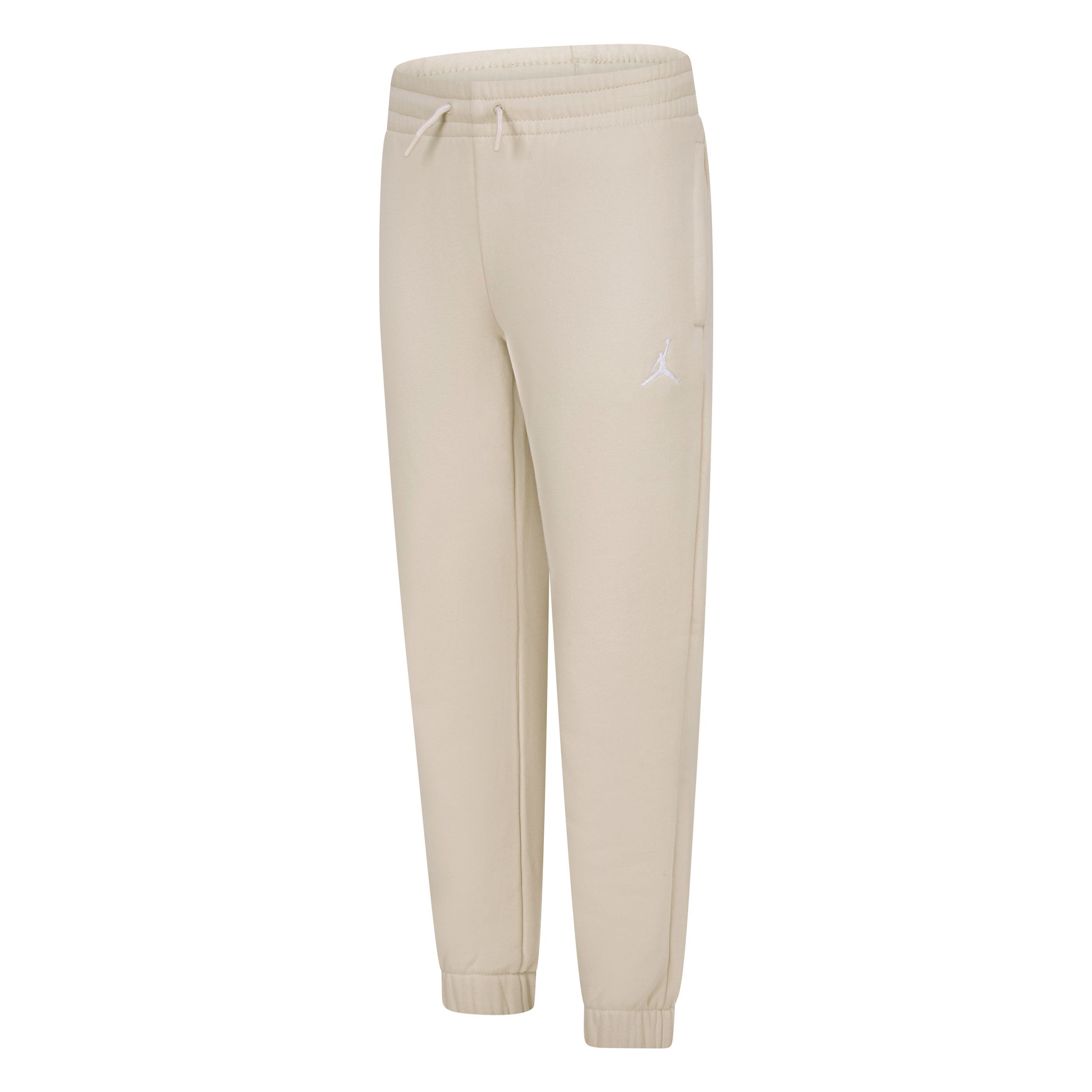 Jordan Kids' Brooklyn Essentials Fleece Pants