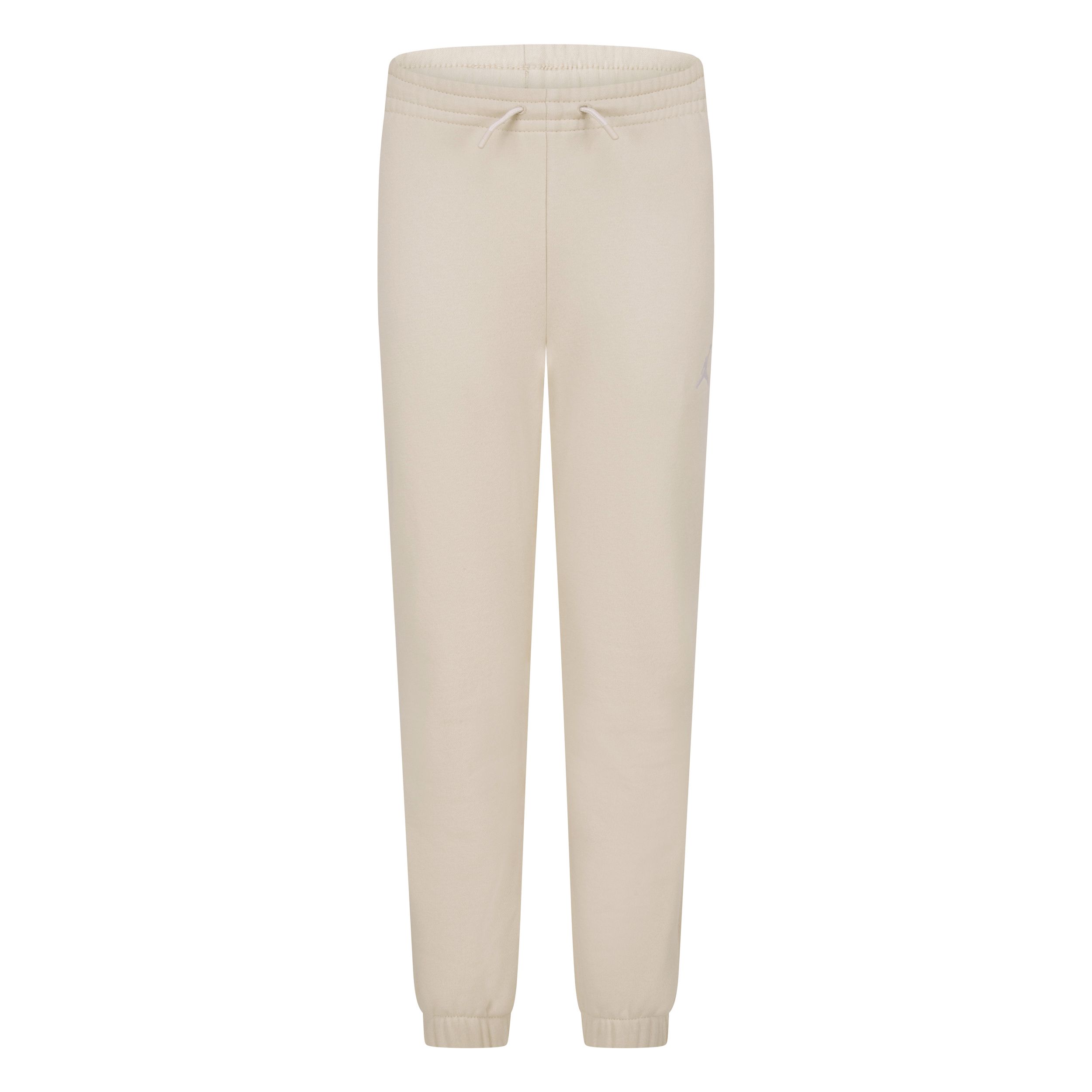 Jordan Kids' Brooklyn Essentials Fleece Pants