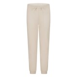 Jordan Kids' Brooklyn Essentials Fleece Pants Front_Flat
