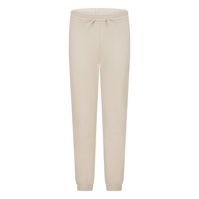 Jordan Kids' Brooklyn Essentials Fleece Pants