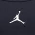 Product 6 of 9