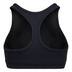 Product 4 of 9