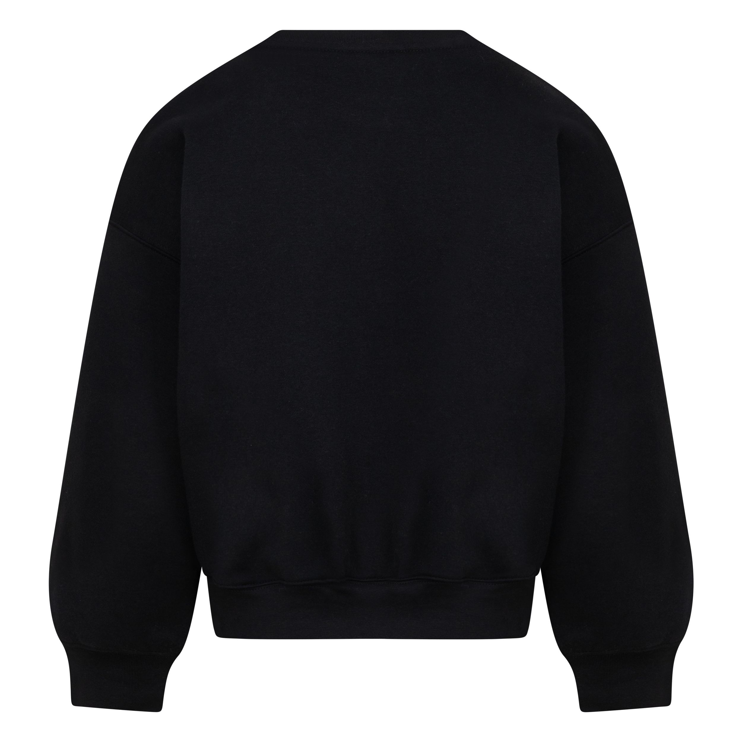 Jordan Kids' Brooklyn Essentials Fleece Sweatshirt