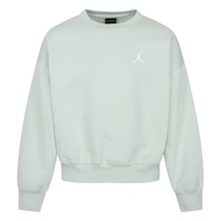 Jordan Kids' Brooklyn Essentials Fleece Sweatshirt