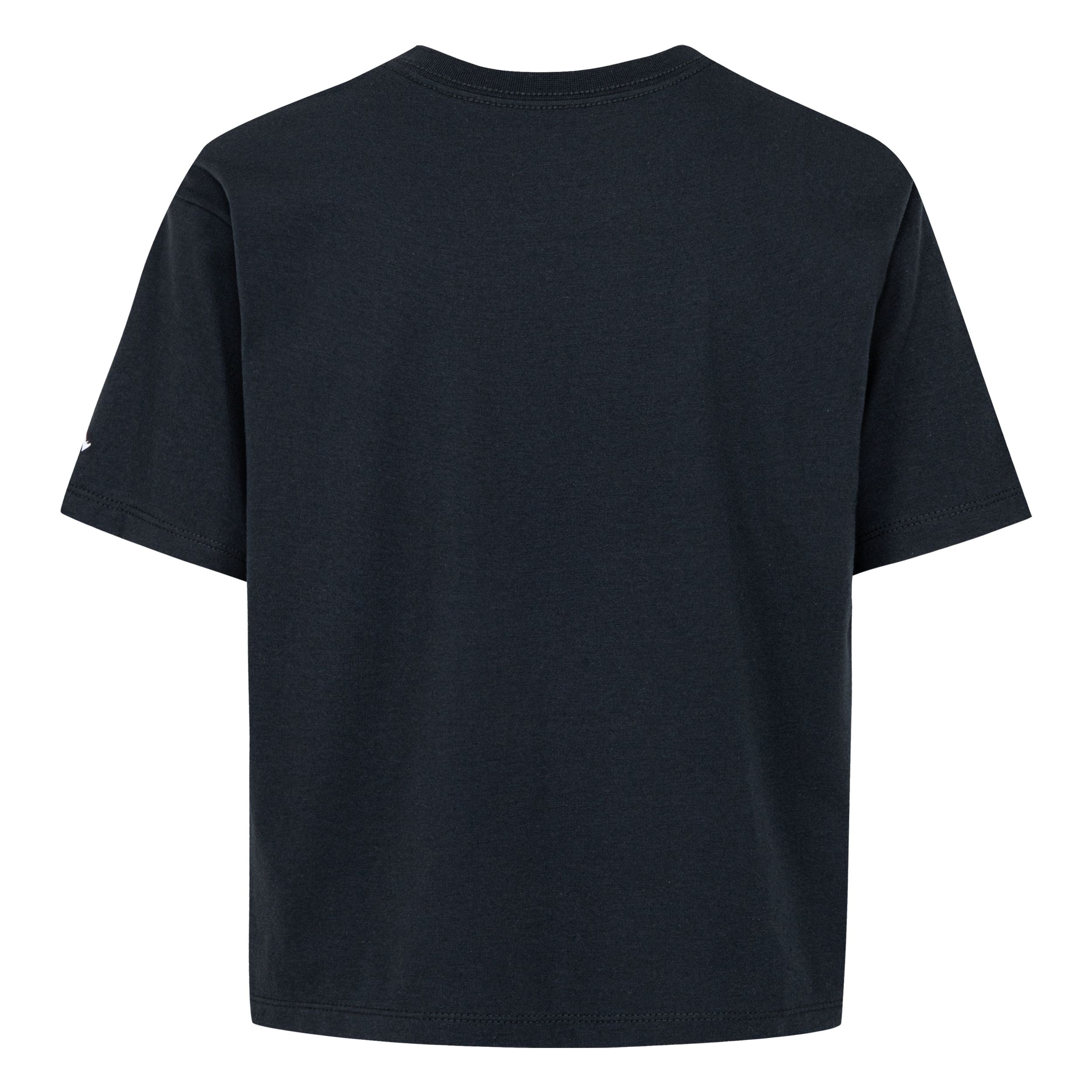 Jordan Kids' Air Fit Gf Graphic T-shirt