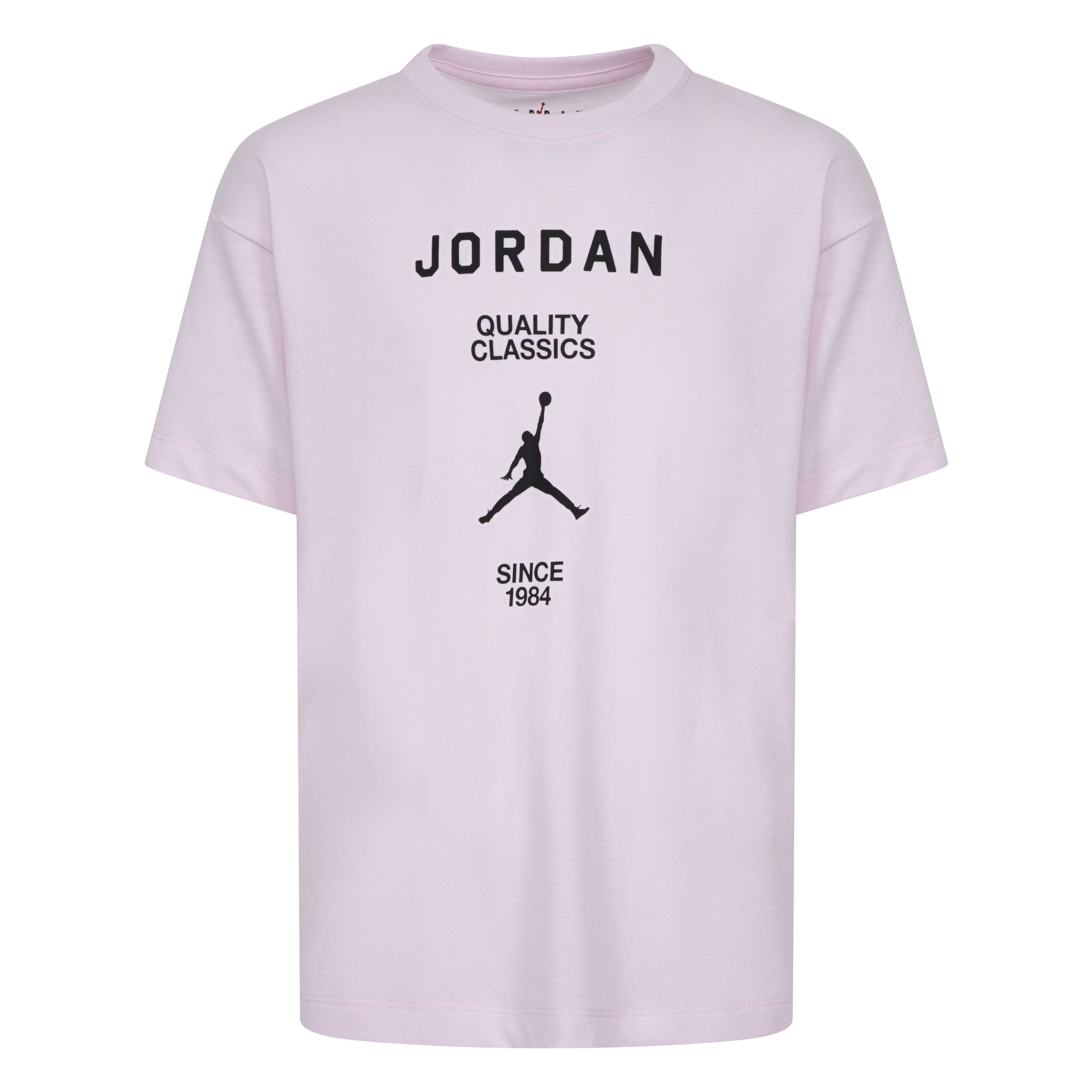Jordan Kids' Fit Gf Graphic T-shirt