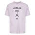 Product 2 of 5