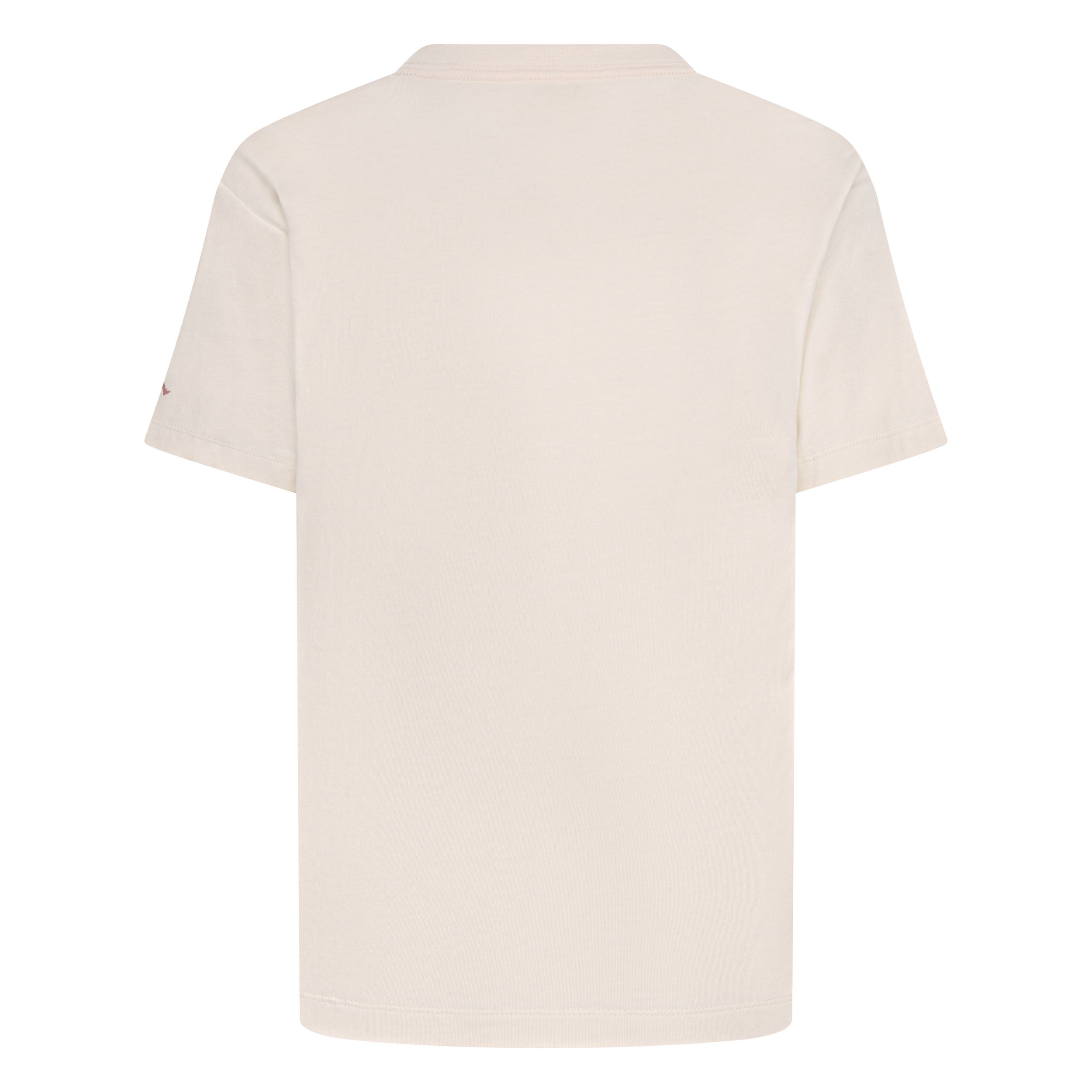 Jordan Kids' Graphic Oversized T-shirt