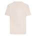 Product 4 of 4