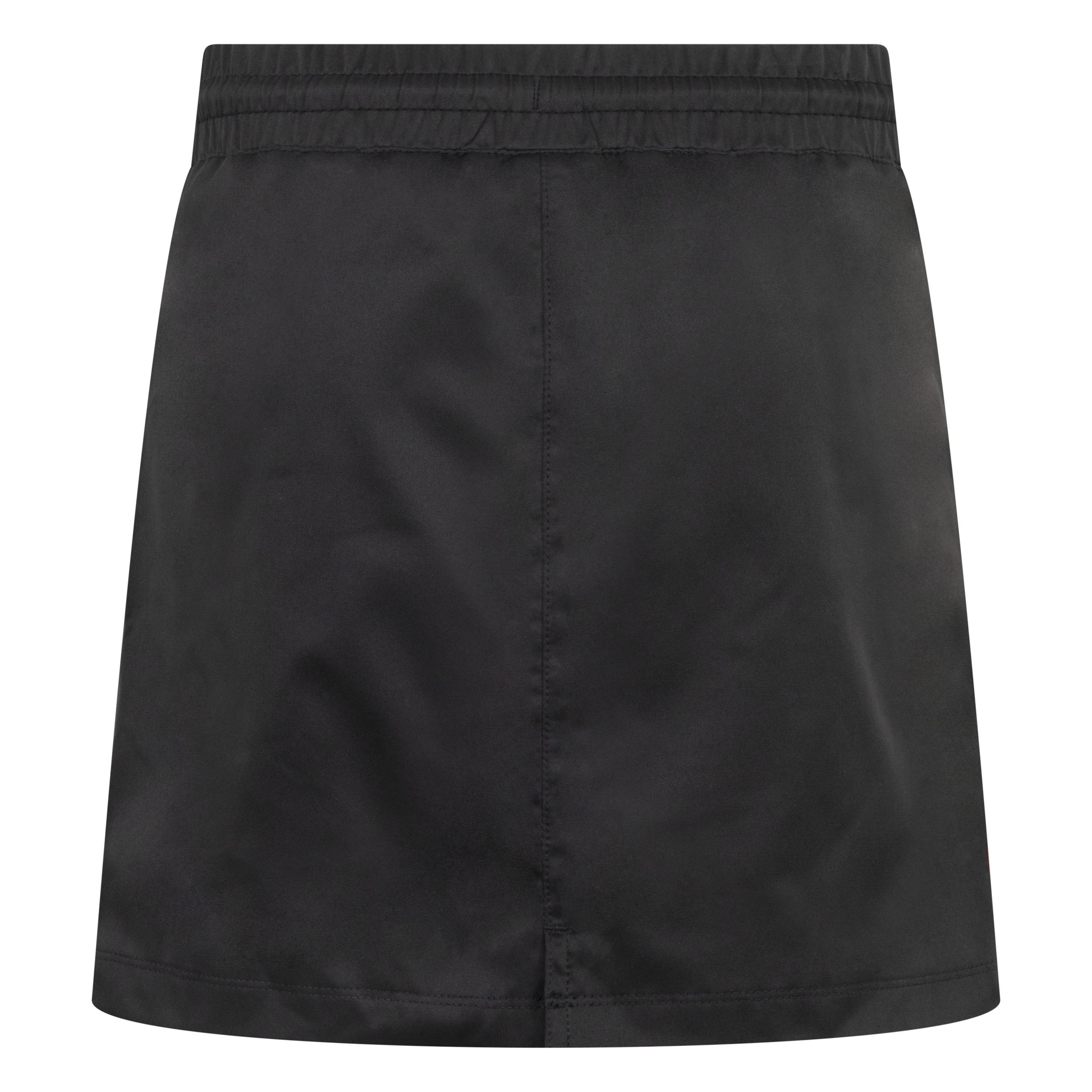 Jordan Kids' Crafted Utility Skort with Stretch Fabric