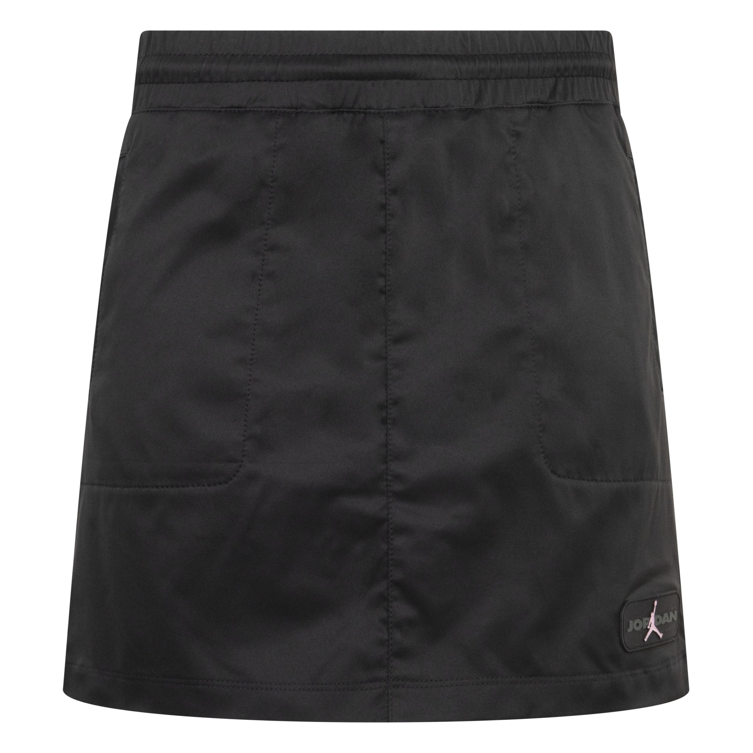 Jordan Kids' Crafted Utility Skort with Stretch Fabric