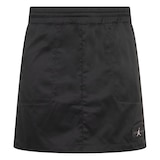 Jordan Kids' Crafted Utility Skort with Stretch Fabric Front_Flat