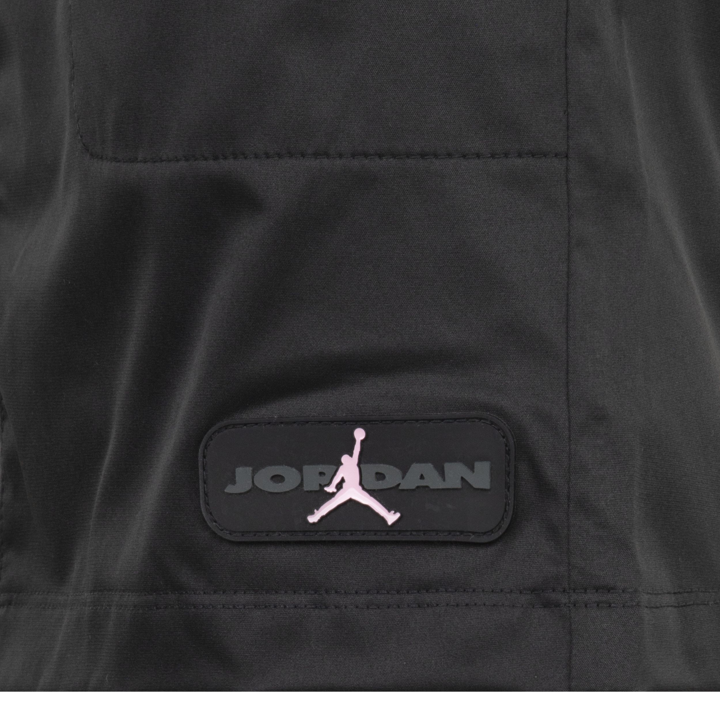 Jordan Kids' Crafted Utility Skort with Stretch Fabric