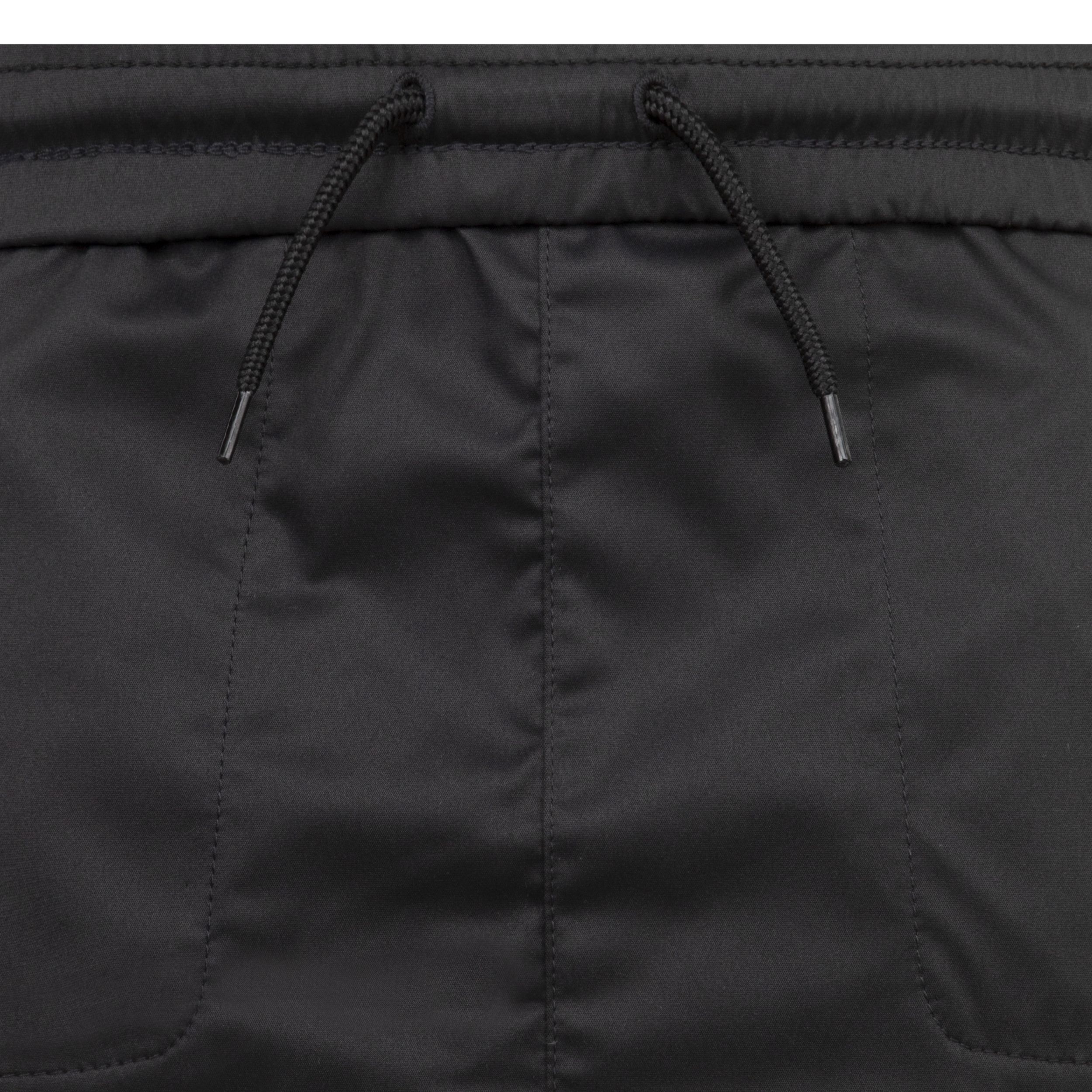 Jordan Kids' Crafted Utility Skort with Stretch Fabric
