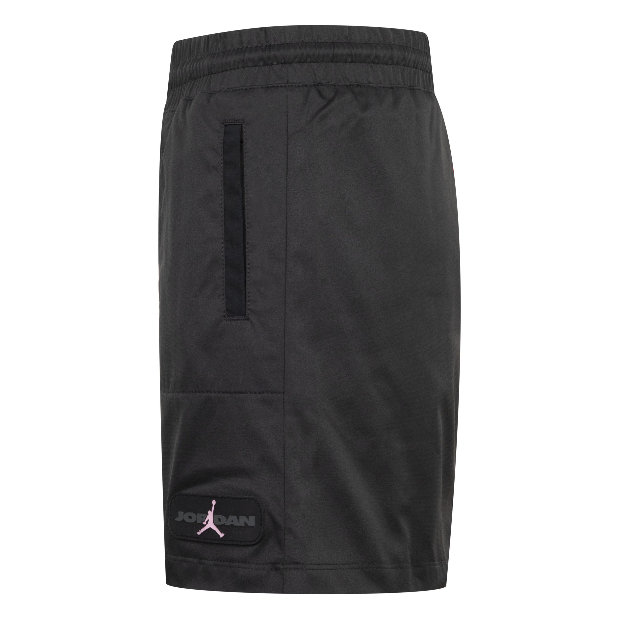 Jordan Kids' Crafted Utility Skort with Stretch Fabric